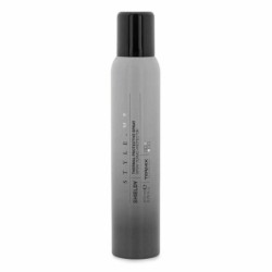 Thermoprotective Termix Shieldy Spray (200 ml)