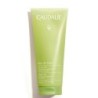 Shower Gel Caudalie Fleur de Vigne (200 ml)