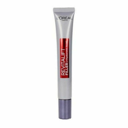 Eye Contour Revitalift Filler L'Oreal Make Up Revitalift Filler (15 ml) 15 ml