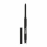 2 in 1 lip and eye liner Tattoo Smokey Black Maybelline