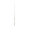 Eye Pencil LeClerc Anti-fatigue (1,05 g)