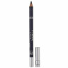 Eye Pencil 03 LeClerc