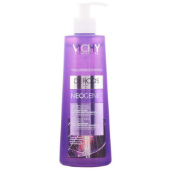 Revitalizing Shampoo Dercos Neogenic Vichy (200 ml)