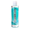 Waterbased Lubricant Fleshlight 100 ml