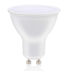 Smart Light bulb Alpina RGB Wi-Fi 5 W 4,9 W GU10 2700-6500 K 470 lm