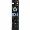 Remote control Wirboo W800