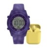 Ladies' Watch Watx & Colors WAPACKEAR13_M (Ø 43 mm)