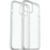 Mobile cover Otterbox 77-85582 iPhone 13 Transparent