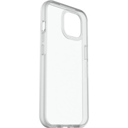 Mobile cover Otterbox 77-85582 iPhone 13 Transparent