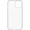 Mobile cover Otterbox 77-85604 iPhone 13 Transparent