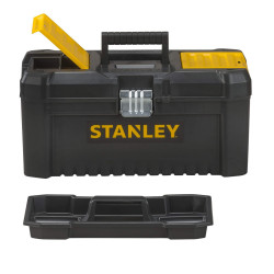 Toolbox Stanley STST1-75518 Plastic (40 cm)