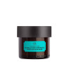 Purifying Mask The Body Shop Himalayan Charcoal 75 ml