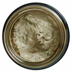 Purifying Mask The Body Shop Himalayan Charcoal 75 ml