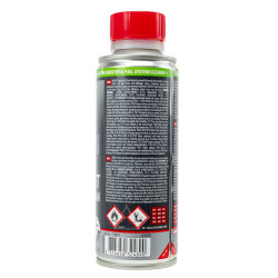 Additive Motul Fuel (or inflammable) Motorbike 200 ml