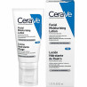 Moisturizing Facial Lotion CeraVe PM (52 ml)