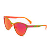 Ladies'Sunglasses Italia Independent 0022-055-018 (ø 55 mm)