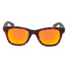 Unisex Sunglasses Italia Independent 0090-ZEF-053