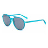 Unisex Sunglasses Italia Independent 0038-027-000