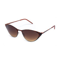 Ladies' Sunglasses Italia Independent 0203-092-000