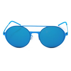 Unisex Sunglasses Italia Independent 0207-027-000