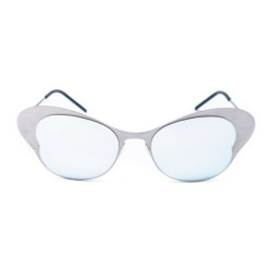 Ladies' Sunglasses Italia Independent 0216-075-075