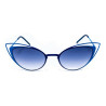 Ladies' Sunglasses Italia Independent 0218-021-022