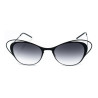 Ladies' Sunglasses Italia Independent 0219-009-000