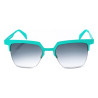 Unisex Sunglasses Italia Independent 0503-036-000