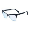 Ladies'Sunglasses Italia Independent 0504-009-000 (ø 51 mm)