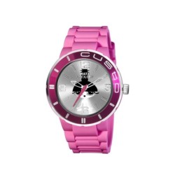 Ladies' Watch Watx & Colors REWA1003 (Ø 44 mm)