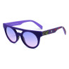 Unisex Sunglasses Italia Independent 0903VI-IND-017