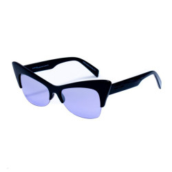 Ladies' Sunglasses Italia Independent 0908-009-GLS