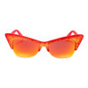 Ladies' Sunglasses Italia Independent 0908-055-063