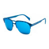 Men's Sunglasses Italia Independent 0502-023-000 ø 54 mm