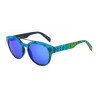 Unisex Sunglasses Italia Independent 0900INX-033-000