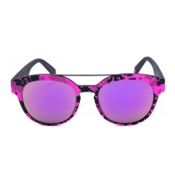 Unisex Sunglasses Italia Independent 0900-PIX-018