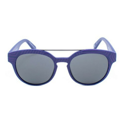 Unisex Sunglasses Italia Independent 0900T3D-ZGZ-017