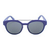 Unisex Sunglasses Italia Independent 0900T3D-ZGZ-017