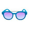 Unisex Sunglasses Italia Independent 0900VI-IND-027