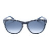 Unisex Sunglasses Italia Independent 0111-096-000