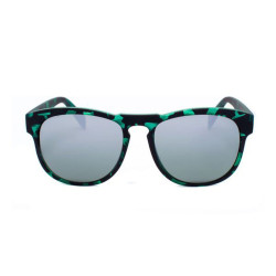 Unisex Sunglasses Italia Independent 0902-152-000