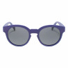 Unisex Sunglasses Italia Independent 0909T3D-ZGZ-017