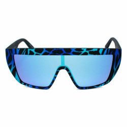 Unisex Sunglasses Italia Independent 0912-ZEF-022