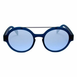 Unisex Sunglasses Italia Independent 0913-021-000