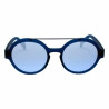 Unisex Sunglasses Italia Independent 0913-021-000