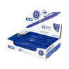 Pen Milan MLN176510925 Blue 25 Units (25 Units)