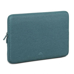 Laptop Case Rivacase Suzuka 14" Aquamarine