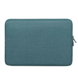 Laptop Case Rivacase Suzuka 14" Aquamarine