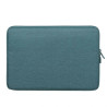 Laptop Case Rivacase Suzuka 14" Aquamarine