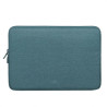 Laptop Case Rivacase Suzuka 14" Aquamarine